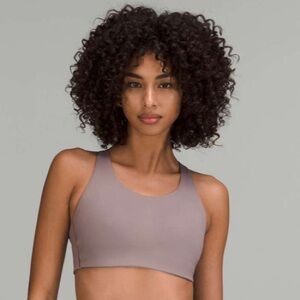 Lululemon Energy Bra *High Support* 36DD